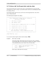 Preview for 186 page of Toshiba PORTEGE R300 Maintenance Manual