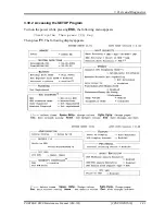 Preview for 213 page of Toshiba PORTEGE R300 Maintenance Manual