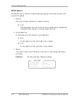 Preview for 216 page of Toshiba PORTEGE R300 Maintenance Manual