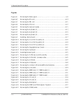 Preview for 230 page of Toshiba PORTEGE R300 Maintenance Manual