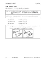 Preview for 238 page of Toshiba PORTEGE R300 Maintenance Manual