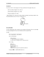 Preview for 239 page of Toshiba PORTEGE R300 Maintenance Manual