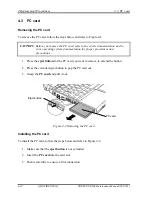 Preview for 242 page of Toshiba PORTEGE R300 Maintenance Manual