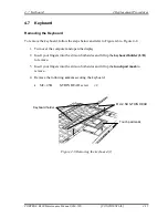 Preview for 247 page of Toshiba PORTEGE R300 Maintenance Manual