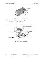 Preview for 248 page of Toshiba PORTEGE R300 Maintenance Manual