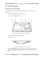 Preview for 250 page of Toshiba PORTEGE R300 Maintenance Manual