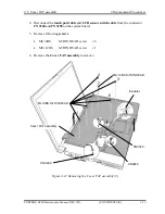 Preview for 251 page of Toshiba PORTEGE R300 Maintenance Manual