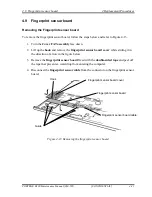 Preview for 253 page of Toshiba PORTEGE R300 Maintenance Manual