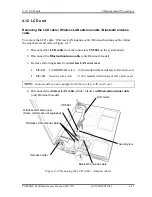 Preview for 257 page of Toshiba PORTEGE R300 Maintenance Manual