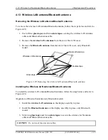 Preview for 261 page of Toshiba PORTEGE R300 Maintenance Manual