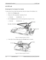 Preview for 266 page of Toshiba PORTEGE R300 Maintenance Manual