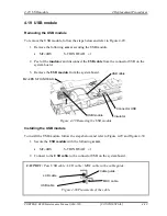 Preview for 271 page of Toshiba PORTEGE R300 Maintenance Manual