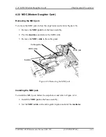 Preview for 275 page of Toshiba PORTEGE R300 Maintenance Manual