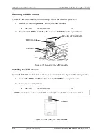 Preview for 276 page of Toshiba PORTEGE R300 Maintenance Manual