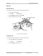 Preview for 279 page of Toshiba PORTEGE R300 Maintenance Manual