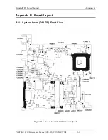 Preview for 297 page of Toshiba PORTEGE R300 Maintenance Manual