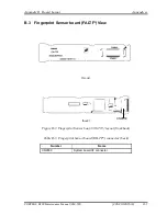 Preview for 301 page of Toshiba PORTEGE R300 Maintenance Manual