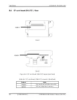 Preview for 302 page of Toshiba PORTEGE R300 Maintenance Manual