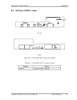 Preview for 303 page of Toshiba PORTEGE R300 Maintenance Manual