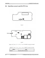 Preview for 304 page of Toshiba PORTEGE R300 Maintenance Manual