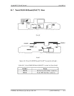 Preview for 305 page of Toshiba PORTEGE R300 Maintenance Manual