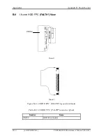 Preview for 306 page of Toshiba PORTEGE R300 Maintenance Manual