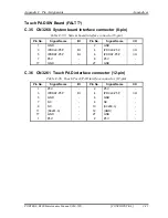 Preview for 331 page of Toshiba PORTEGE R300 Maintenance Manual