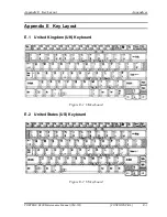 Preview for 341 page of Toshiba PORTEGE R300 Maintenance Manual