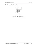 Preview for 345 page of Toshiba PORTEGE R300 Maintenance Manual