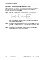 Preview for 78 page of Toshiba Portege R400 Series Maintenance Manual