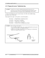 Preview for 96 page of Toshiba Portege R400 Series Maintenance Manual