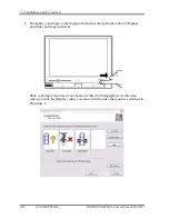 Preview for 100 page of Toshiba Portege R400 Series Maintenance Manual