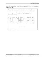 Preview for 185 page of Toshiba Portege R400 Series Maintenance Manual