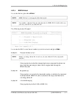 Preview for 189 page of Toshiba Portege R400 Series Maintenance Manual