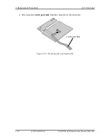 Preview for 257 page of Toshiba Portege R400 Series Maintenance Manual