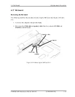 Preview for 266 page of Toshiba Portege R400 Series Maintenance Manual