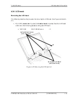 Preview for 280 page of Toshiba Portege R400 Series Maintenance Manual