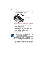 Preview for 60 page of Toshiba Portege R600 (Spanish) Manual Del Usuario