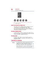 Preview for 66 page of Toshiba Portege R600 (Spanish) Manual Del Usuario