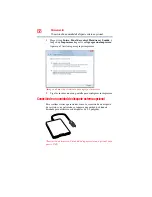 Preview for 68 page of Toshiba Portege R600 (Spanish) Manual Del Usuario