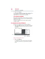 Preview for 74 page of Toshiba Portege R600 (Spanish) Manual Del Usuario