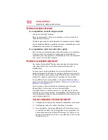 Preview for 188 page of Toshiba Portege R600 (Spanish) Manual Del Usuario