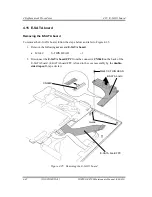 Предварительный просмотр 336 страницы Toshiba PORTEGE R700 Series Maintenance Manual