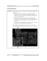 Предварительный просмотр 342 страницы Toshiba PORTEGE R700 Series Maintenance Manual