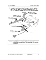 Предварительный просмотр 347 страницы Toshiba PORTEGE R700 Series Maintenance Manual