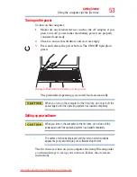 Предварительный просмотр 53 страницы Toshiba Portege R830 Series User Manual