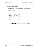 Preview for 111 page of Toshiba Portege S100 Series Maintenance Manual