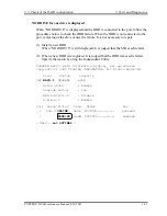 Preview for 112 page of Toshiba Portege S100 Series Maintenance Manual