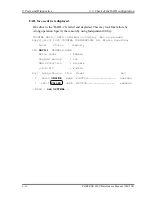 Preview for 113 page of Toshiba Portege S100 Series Maintenance Manual