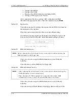 Preview for 115 page of Toshiba Portege S100 Series Maintenance Manual